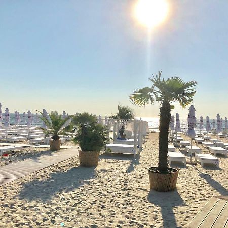 ナボダリMamaia Nordアパートメント エクステリア 写真